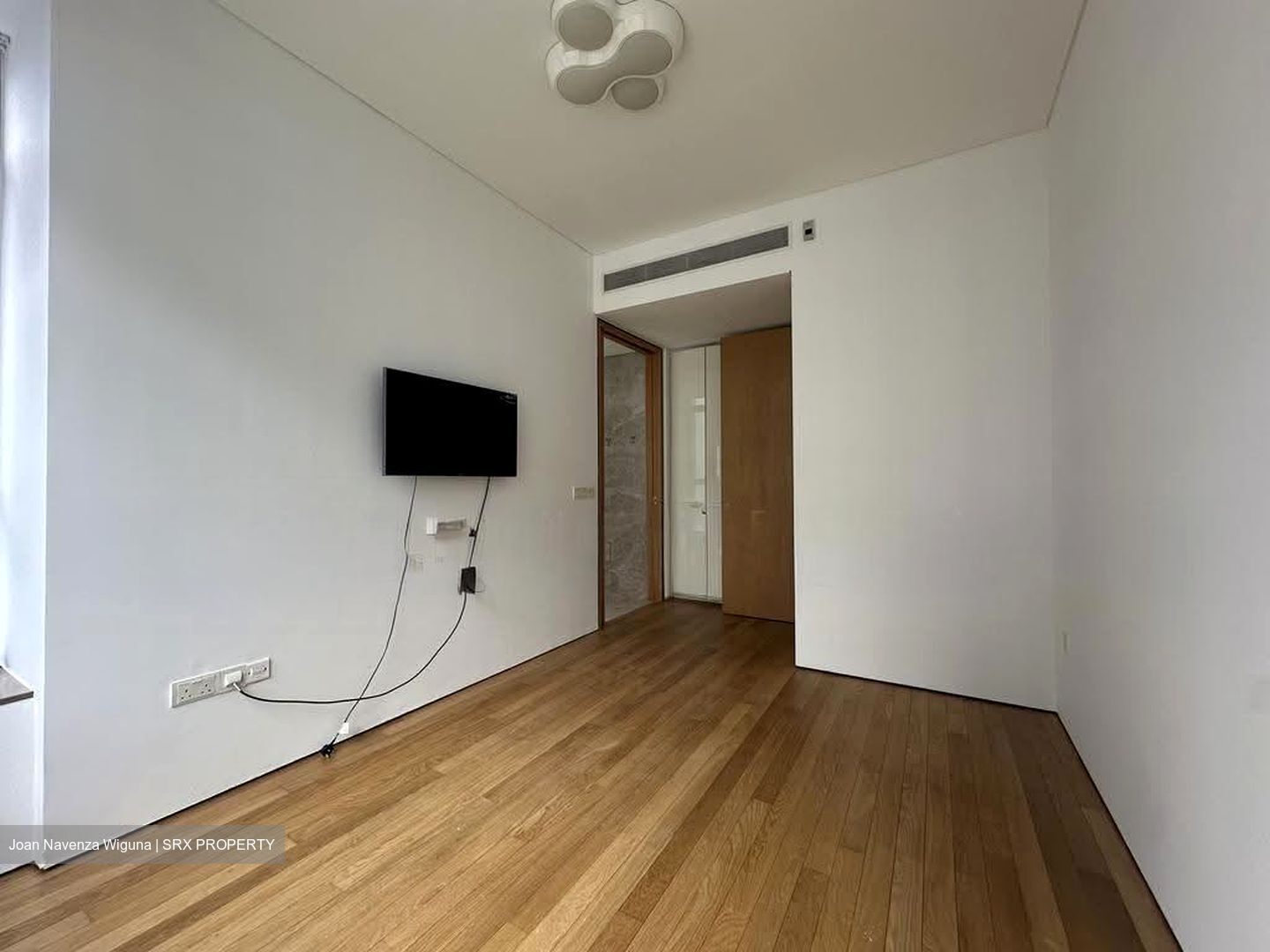 The Laurels (D9), Condominium #625266481